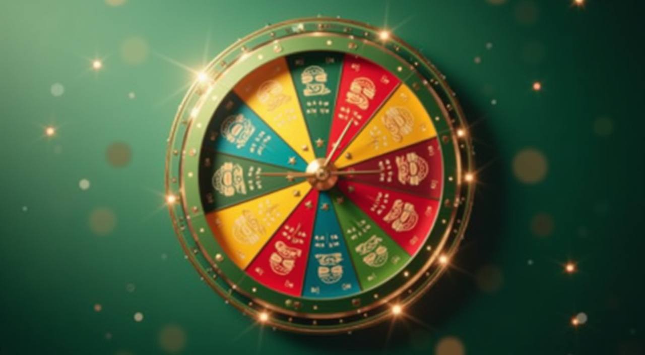 maimun88 Apa yang Kami Tawarkan dalam Mythical Treasure
